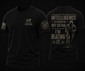 beating intelligence
