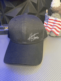HITOWER SIGNATURE HAT