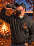 NIGHT OPS HOODIE