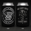 HITOWER COOZIES