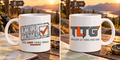 TLTG COFFEE MUG