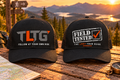 TLTG HAT