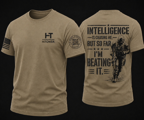 beating intelligence